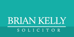 Brian Kelly Solicitors